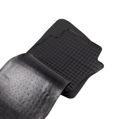 Гумени стелки за HONDA Jazz I / City (2002-2008)