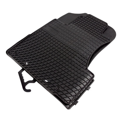 Гумени стелки за HONDA CR-V III (2007-2012)