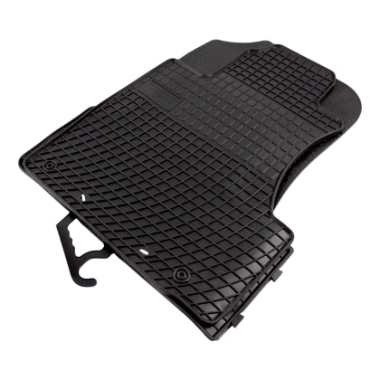 Гумени стелки за HONDA CR-V III (2007-2012)