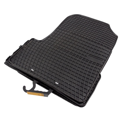 Гумени стелки за HONDA CR-V III (2007-2012)