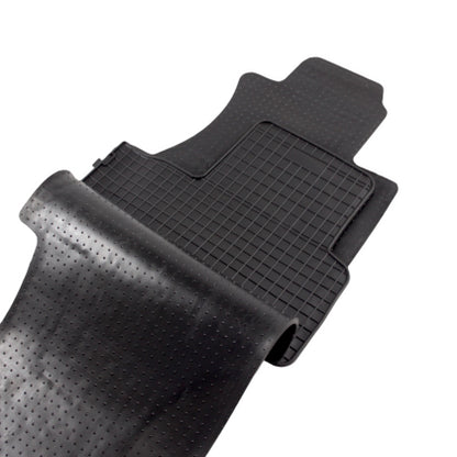 Гумени стелки за HONDA CR-V III (2007-2012)