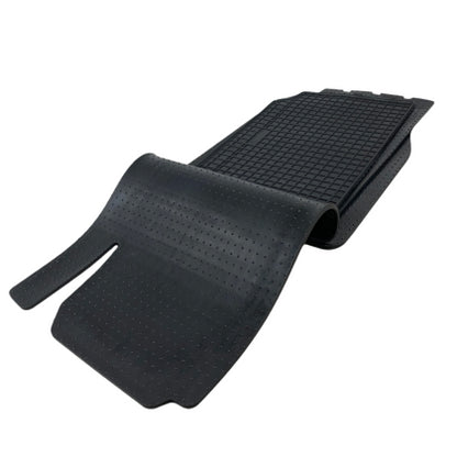 Гумени стелки за FORD Galaxy (1995-2006) / VW Sharan / SEAT Alhambra (1995-2010)