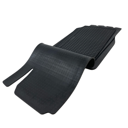 Гумени стелки за FORD Galaxy (1995-2006) / VW Sharan / SEAT Alhambra (1995-2010), марка Frogum