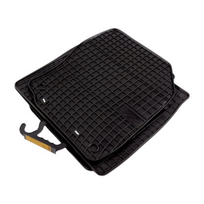 Гумени стелки за HONDA Civic IX (2012-2017) - хечбек