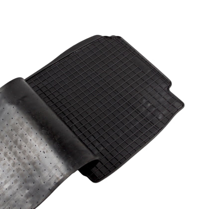 Гумени стелки за HONDA Civic IX (2012-2017) - хечбек