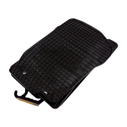 Гумени стелки за MERCEDES ML W164 (2005-2011) / GL X164 (2006-2012)