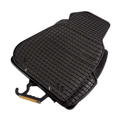 Гумени стелки за Audi A6 C5 (1997-2004)