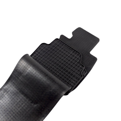 Гумени стелки за BMW 3 Серия E90 / E91 / E92 (2005-2012)