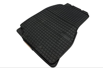 Гумени стелки за TOYOTA Land Cruiser J100 (1998-2007)