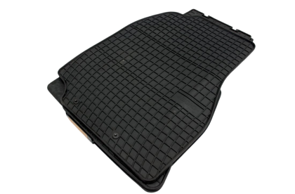 Гумени стелки за TOYOTA Land Cruiser J100 (1998-2007), марка Frogum