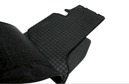 Гумени стелки за TOYOTA Land Cruiser J100 (1998-2007)