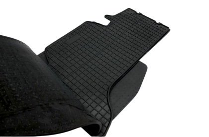 Гумени стелки за TOYOTA Land Cruiser J100 (1998-2007), марка Frogum