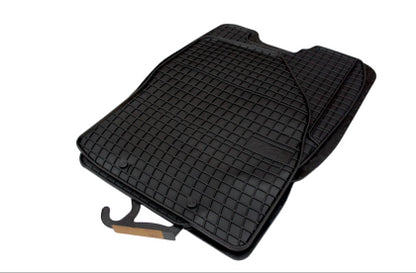 Гумени стелки за HONDA Civic VIII (2006-2012) - хечбек