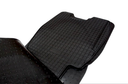 Гумени стелки за HONDA Civic VIII (2006-2012) - хечбек