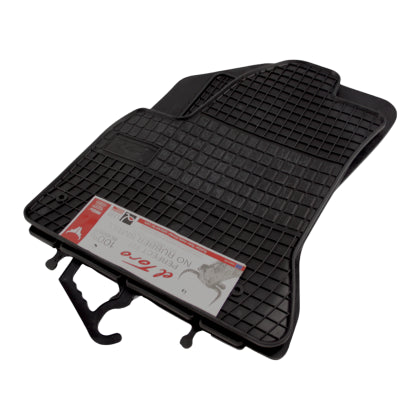 Гумени стелки за CITROEN C4 Piccaso I (2007-2013)