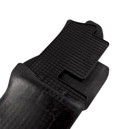 Гумени стелки за CITROEN C4 Piccaso I (2007-2013)