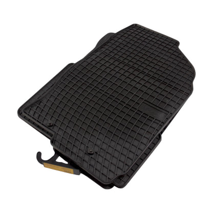 Гумени стелки за MAZDA 6 I (2002-2008)