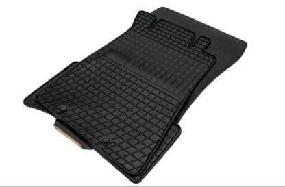 Гумени стелки за MERCEDES C-class W202 (1992-2000)