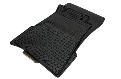 Гумени стелки за MERCEDES C-class W202 (1992-2000)