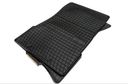 Гумени стелки за MERCEDES C-class W202 (1992-2000)