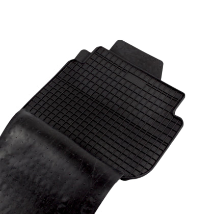 Гумени стелки за  VW Touran I (2003-2015)