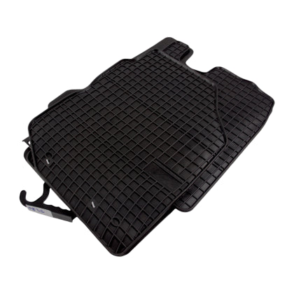 Гумени стелки за HONDA Jazz II (2008-2015)