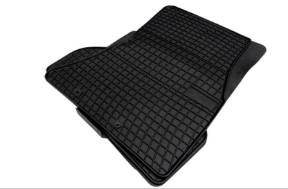 Гумени стелки за BMW X5 E70 (2007-2013) / X6 E71 / F16 (2008-2018)