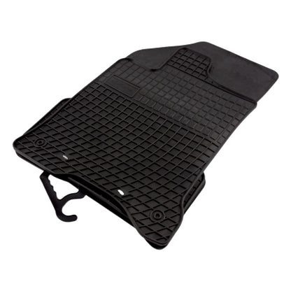 Гумени стелки за RENAULT Laguna (2001-2008)