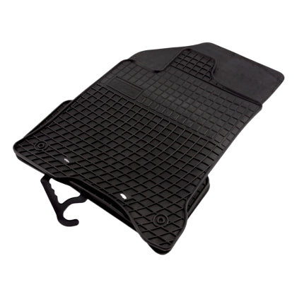 Гумени стелки за RENAULT Laguna (2001-2008)