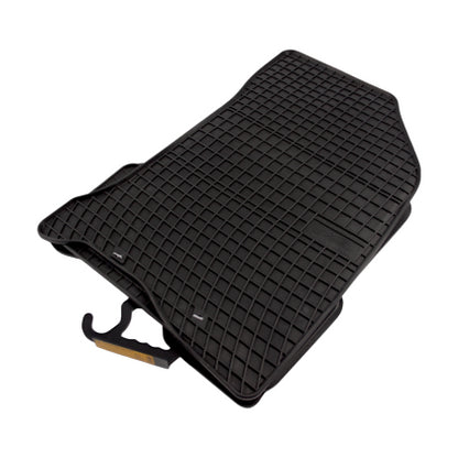 Гумени стелки за RENAULT Laguna (2001-2008)