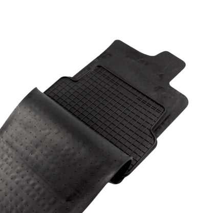 Гумени стелки за RENAULT Laguna (2001-2008)