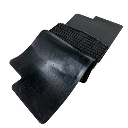 Гумени стелки за KIA Optima III (2012-2015)