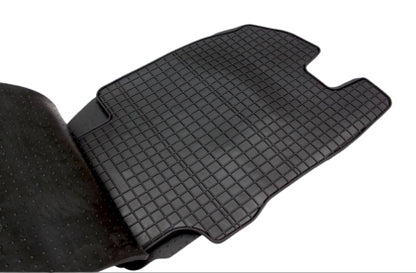 Гумени стелки за HONDA HR-V II (2015-2021)