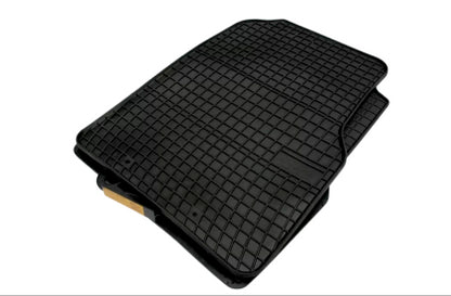 Гумени стелки за RENAULT Espace (2002-2015)