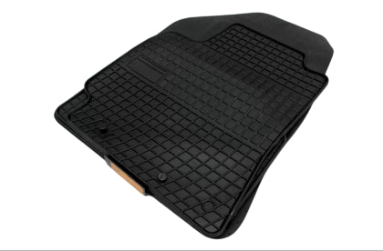 Гумени стелки за HYUNDAI  Elantra VI (2016-2020)