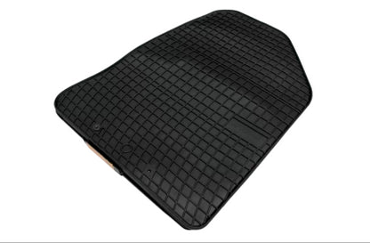 Гумени стелки за HYUNDAI  Elantra VI (2016-2020)