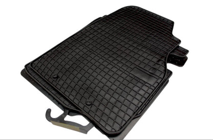 Гумени стелки за MERCEDES ML W163 (1998-2005)