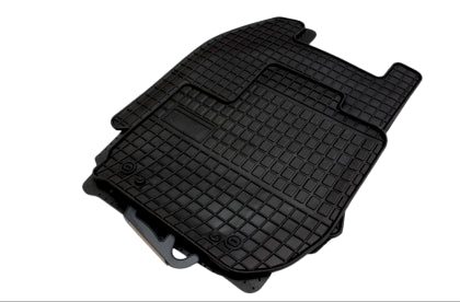 Гумени стелки за HONDA Jazz III (2015-2020)