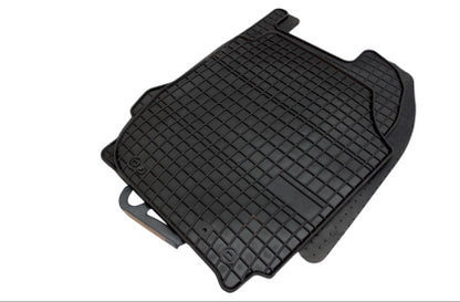 Гумени стелки за HONDA Jazz III (2015-2020)