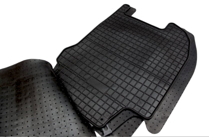 Гумени стелки за HONDA Jazz III (2015-2020)