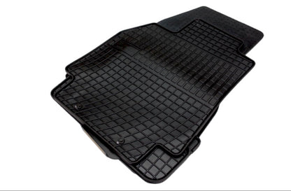 Гумени стелки за RENAULT Megane / Grand Tour (2002-2008)