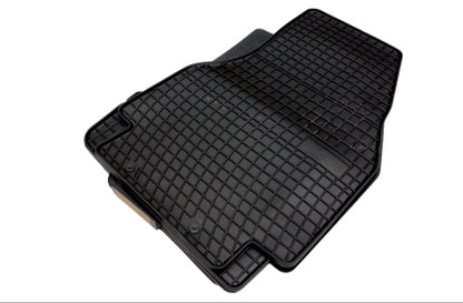 Гумени стелки за RENAULT Megane / Grand Tour (2002-2008)