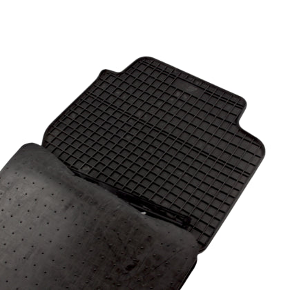 Гумени стелки за HYUNDAI Elantra V (2010-2016)