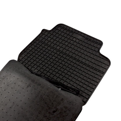 Гумени стелки за HYUNDAI Elantra V (2010-2016)