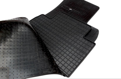 Гумени стелки за KIA Niro (2016+)