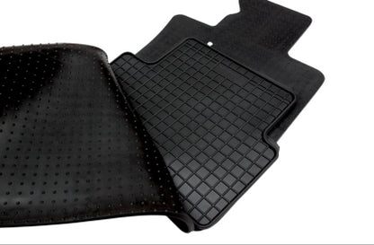 Гумени стелки за HONDA Accord (2008-2015)