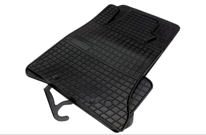 Гумени стелки за MERCEDES GLK X204 (2008-2015)