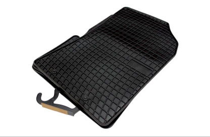 Гумени стелки за CITROEN C3 III (2016-2024)