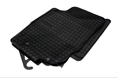 Гумени стелки за TOYOTA Hilux (2005-2015)