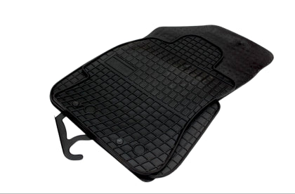 Гумени стелки за SUBARU Outback (2014-2019)